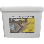 Product photo of Pointfix Natural Shades