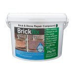Product photo of Brickfix